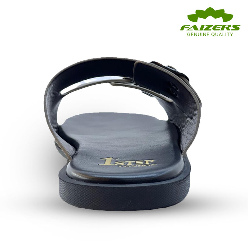 1st step khaki   Model noH824