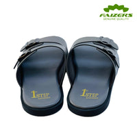 1st step gray Model no H824