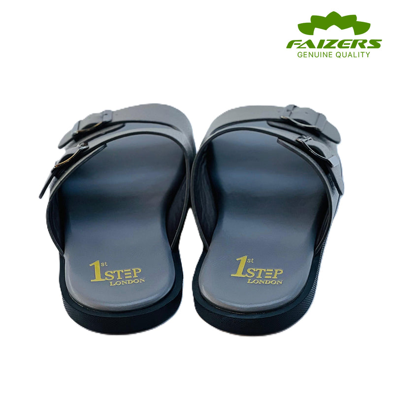 1st step gray Model no H824