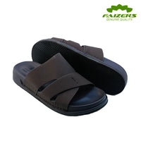 C.O  coffee  Model no C07747