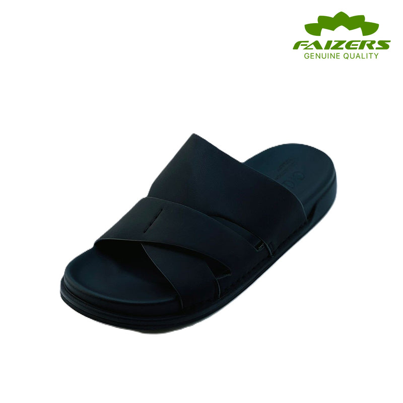 C.O  Black  Model no C07747