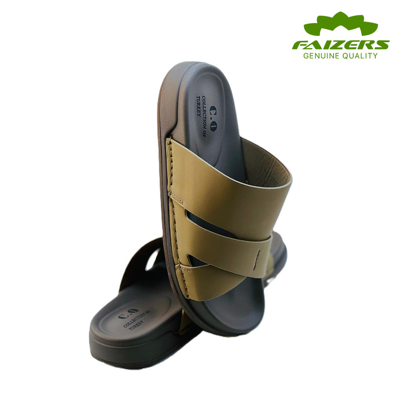 C.O  khaki  Model no C07747