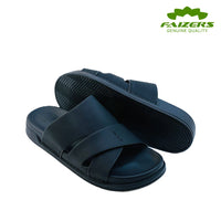 C.O  Black  Model no C07747