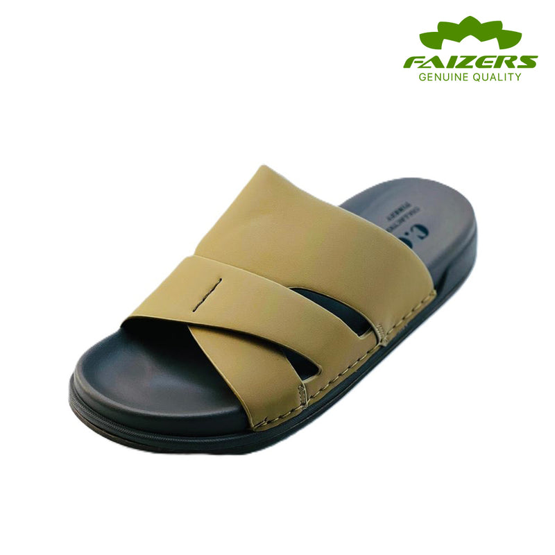 C.O  khaki  Model no C07747