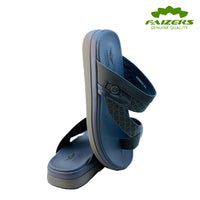 business class cocoa Model noGS09885