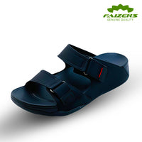 River olive black Model no  Gs10013