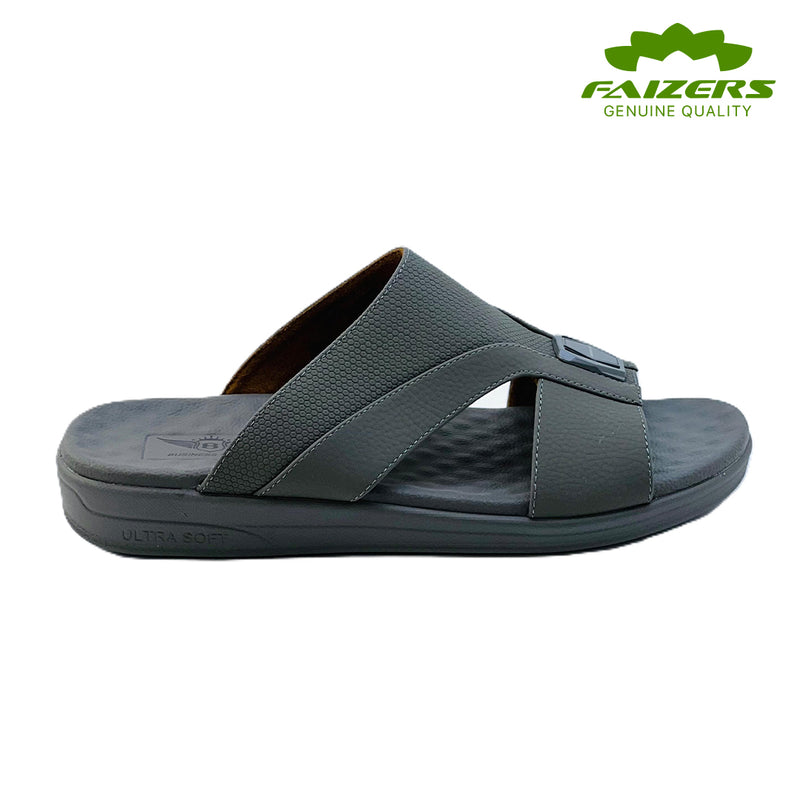 Business gray  model noGS09933