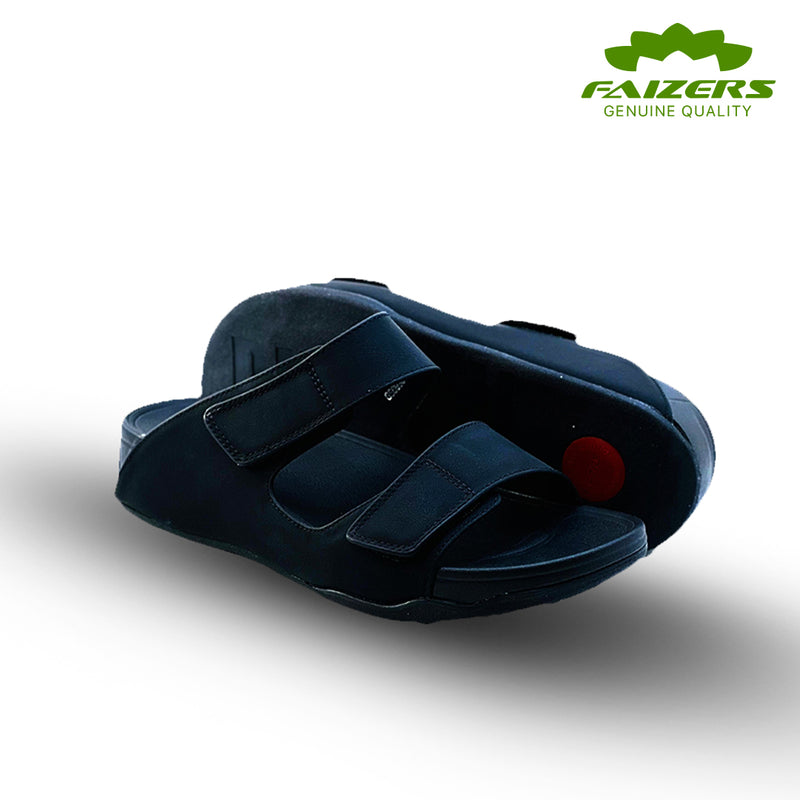 River  black Model no  Gs09901