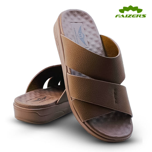 Business class brown model noGS09933