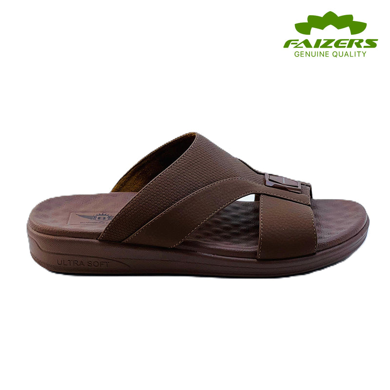 Business class brown model noGS09933