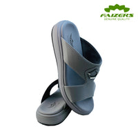 Business class gray Model no GS09963