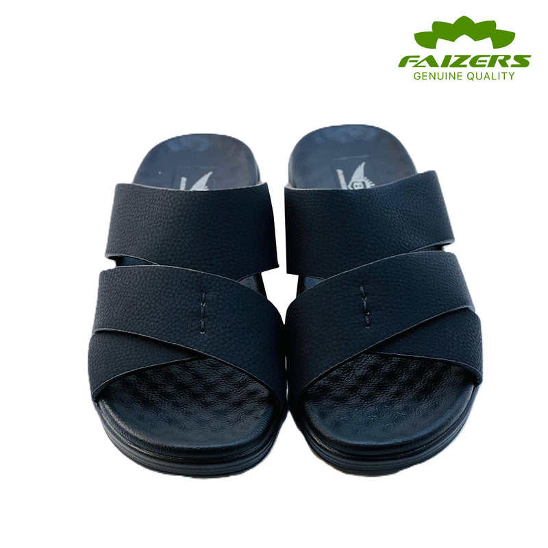 Business class black model noGS09936