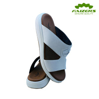 Business class white