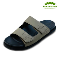 1st step beige  Model no SD 4437