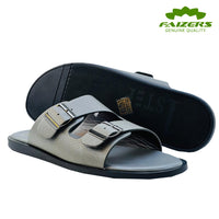 1st step gray Model no H824