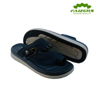 Business class black Model no GS09885