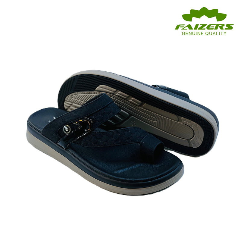 Business class black Model no GS09885