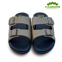 1st step khaki   Model noH824