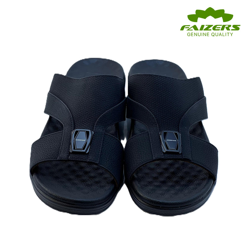 Business class black model noGS09933