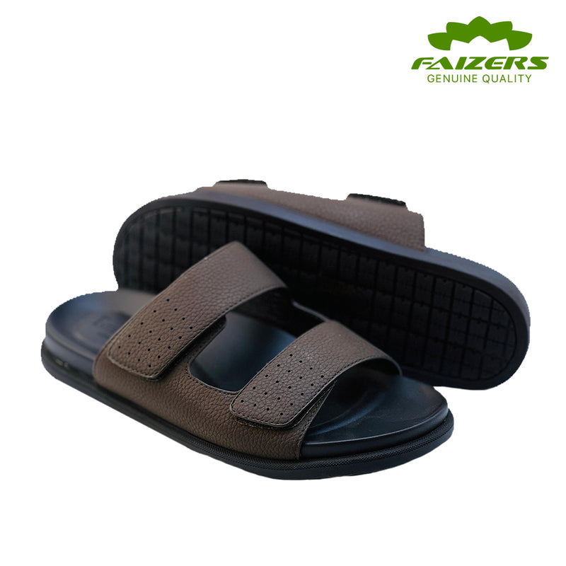 1st step Brown Model no H824