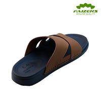 C.O  Tan  Model no C07747