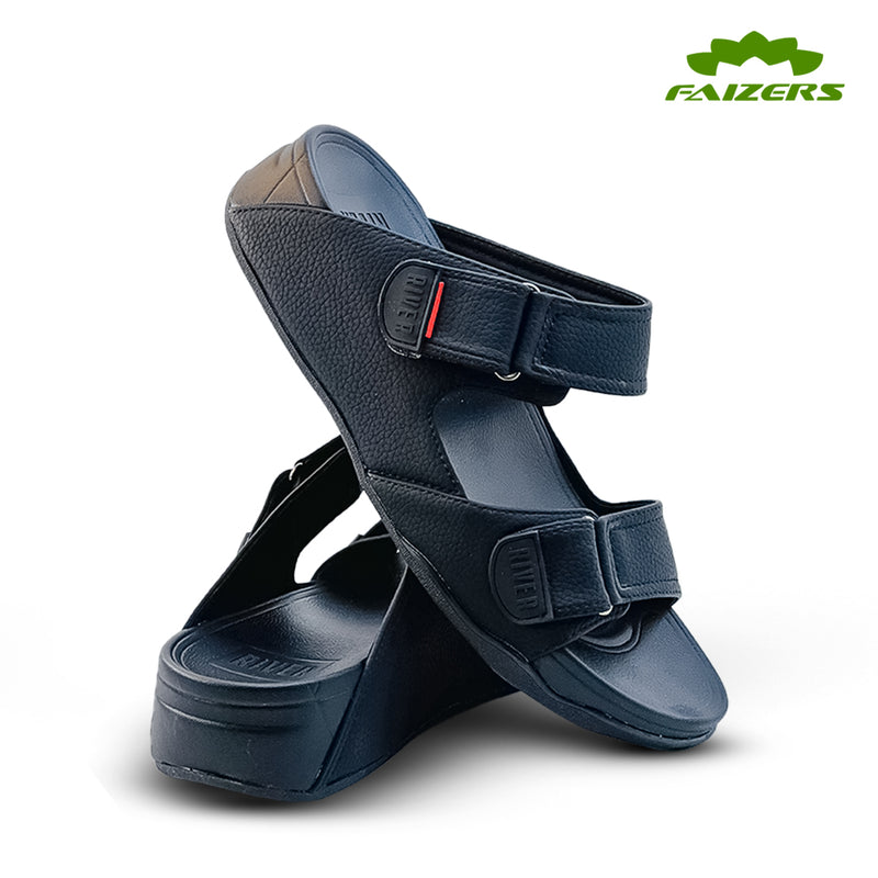 River  black Model no  Gs09902