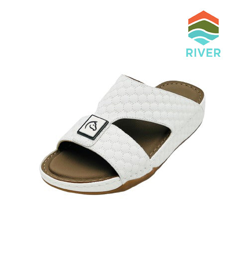 River  white Model no  GS09998