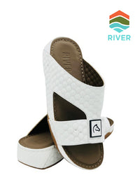 River  white Model no  GS09998