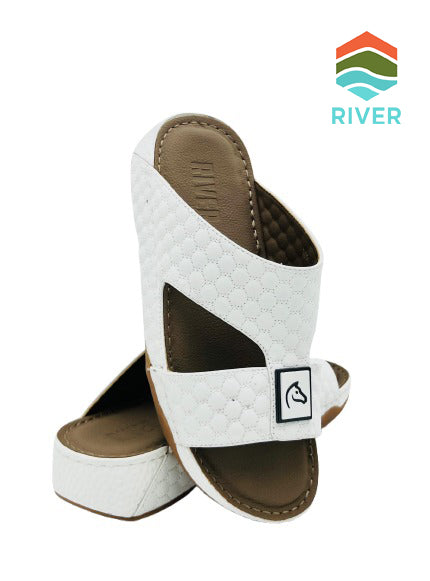 River  white Model no  GS09998