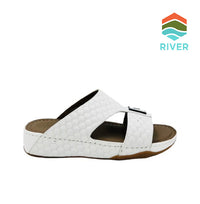 River  white Model no  GS09998