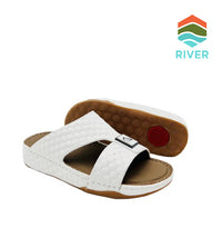 River  white Model no  GS09998