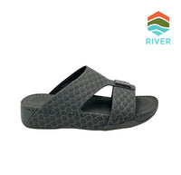 River Gray Model no  GS09998