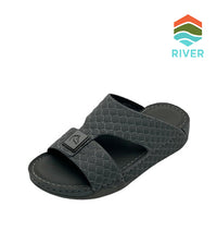 River Gray Model no  GS09998