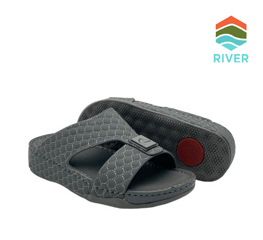 River Gray Model no  GS09998