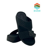 River Black Model no