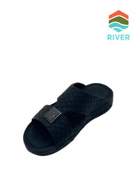 River Black Model no  GS09998