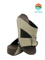 River Coffee Model no