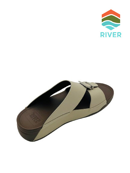 River Coffee Model no  GS09998