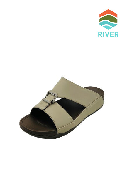 River Coffee Model no  GS09998