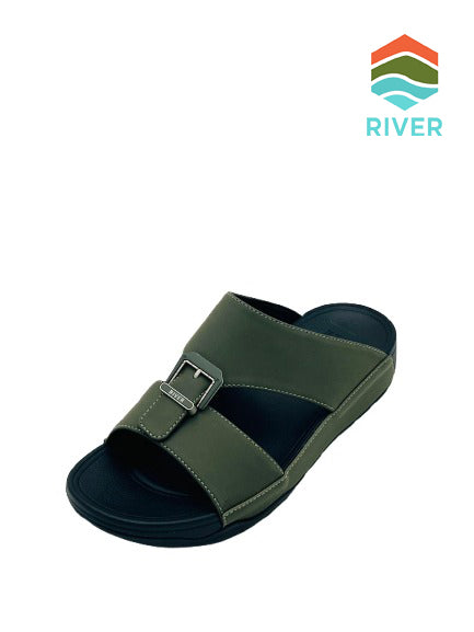 River Green Model no  GS09998