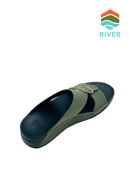 River Green Model no  GS09998