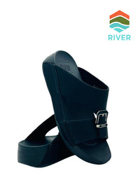 River NavyBlue Model no  GS09998