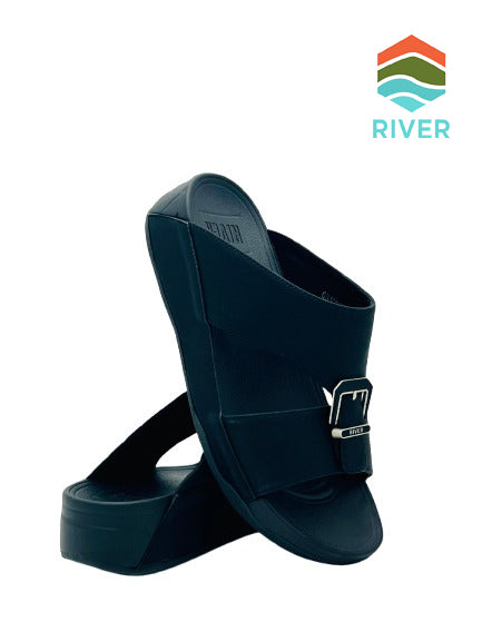 River NavyBlue Model no  GS09998