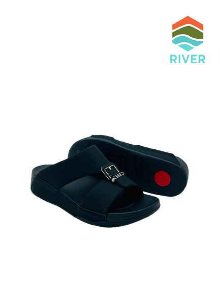 River NavyBlue Model no  GS09998