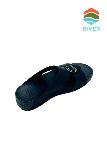 River NavyBlue Model no  GS09998