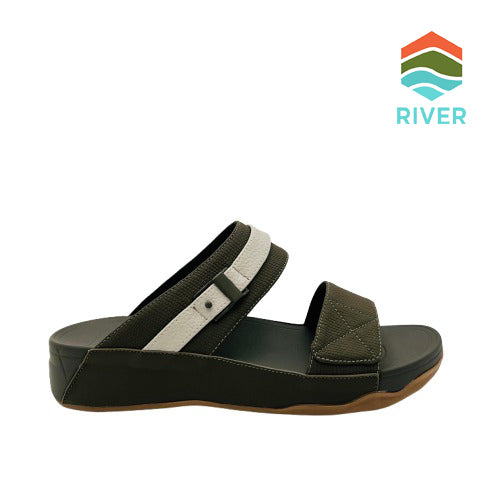 River Olive Model no 9510018