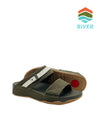 River Olive Model no 9510018