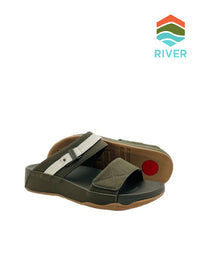 River Olive Model no 9510018