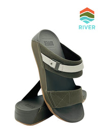 River Olive Model no 9510018