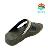 River Olive Model no 9510018